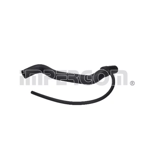Hadica chladenia ORIGINAL IMPERIUM 222050