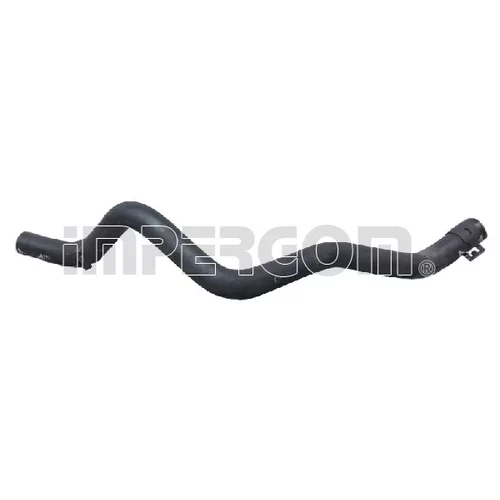 Hadica chladenia ORIGINAL IMPERIUM 222119