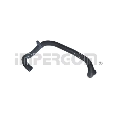 Hadica chladenia ORIGINAL IMPERIUM 222302