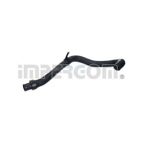 Hadica chladenia ORIGINAL IMPERIUM 222318