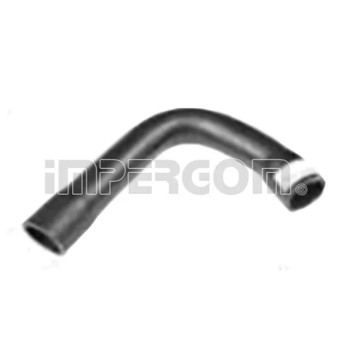Hadica chladenia ORIGINAL IMPERIUM 222319