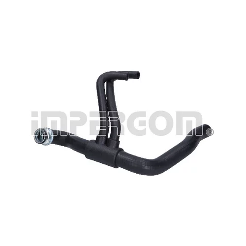 Hadica chladenia ORIGINAL IMPERIUM 222392