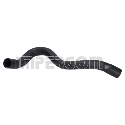 Hadica chladenia ORIGINAL IMPERIUM 222411