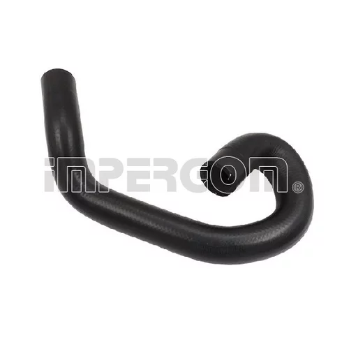 Hadica chladenia ORIGINAL IMPERIUM 222442