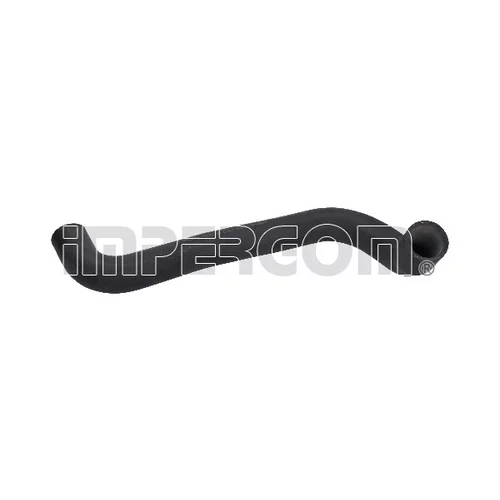 Hadica chladenia ORIGINAL IMPERIUM 222502