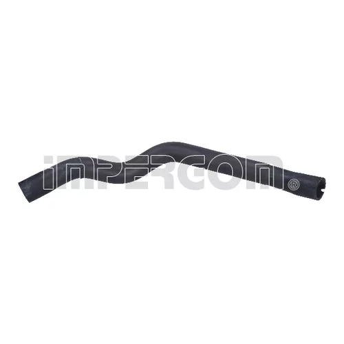 Hadica chladenia ORIGINAL IMPERIUM 222601