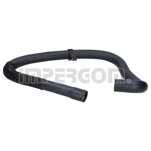Hadica chladenia ORIGINAL IMPERIUM 222901
