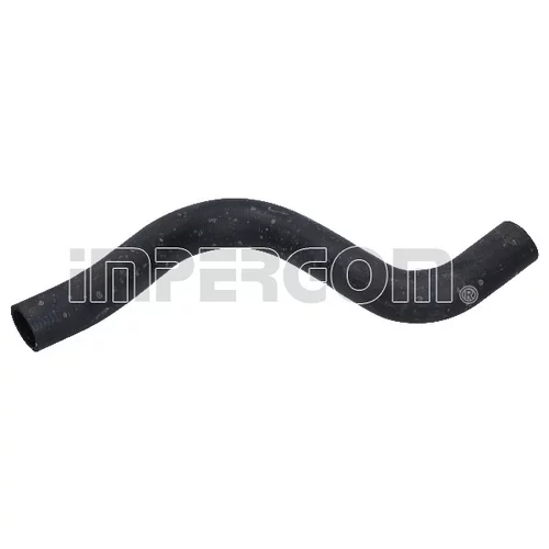 Hadica chladenia ORIGINAL IMPERIUM 223140