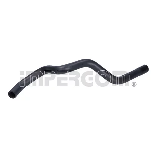 Hadica chladenia ORIGINAL IMPERIUM 223278