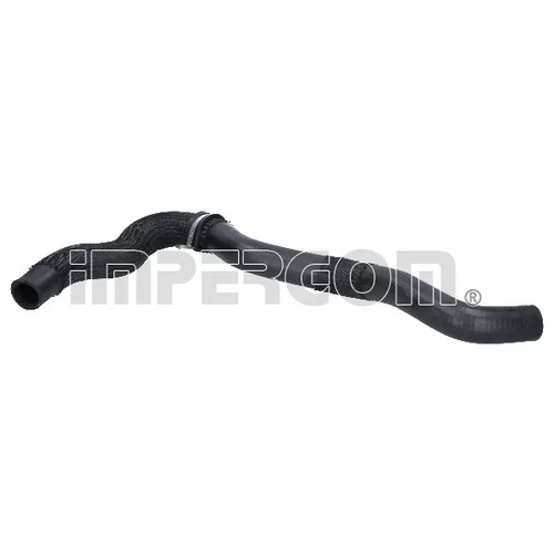Hadica chladenia ORIGINAL IMPERIUM 223306