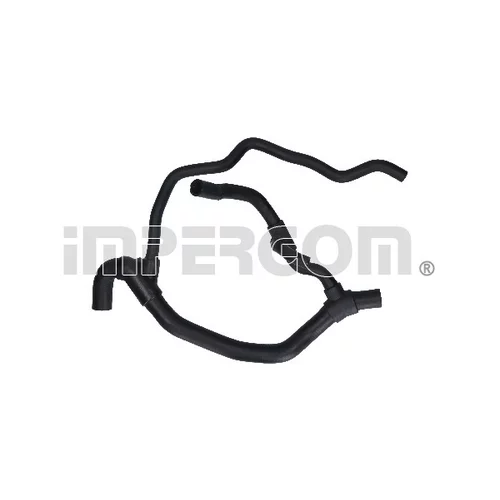 Hadica chladenia ORIGINAL IMPERIUM 223455