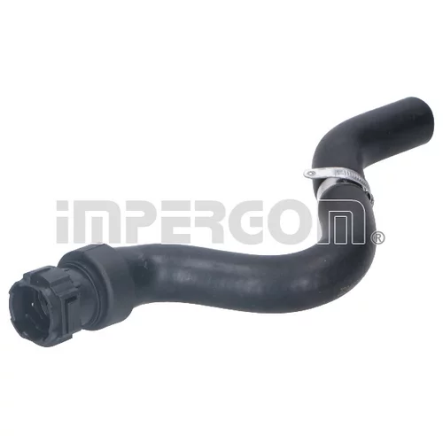Hadica chladenia ORIGINAL IMPERIUM 223467