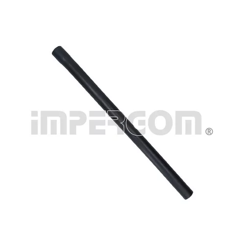 Hadica chladenia ORIGINAL IMPERIUM 223644
