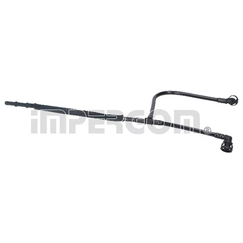 Hadica chladenia ORIGINAL IMPERIUM 223880