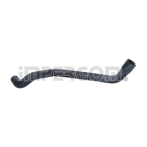 Hadica chladenia ORIGINAL IMPERIUM 223908