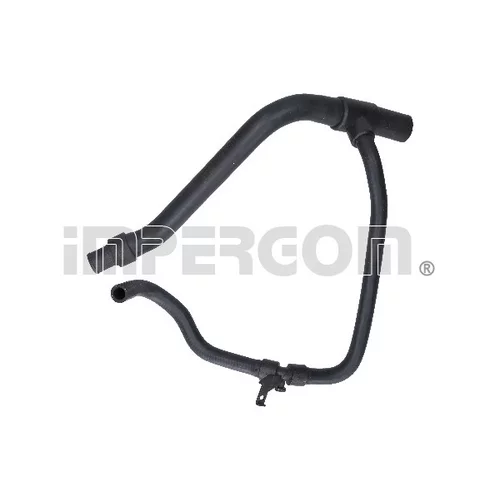 Hadica chladenia ORIGINAL IMPERIUM 224266