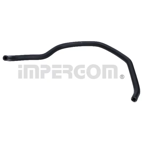 Hadica chladenia ORIGINAL IMPERIUM 224314