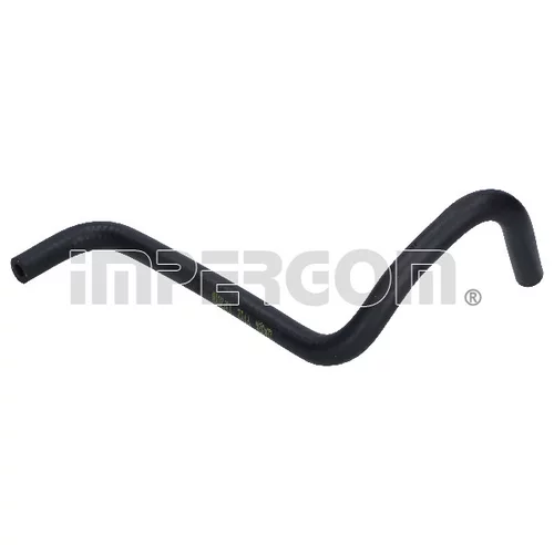 Hadica chladenia ORIGINAL IMPERIUM 224324