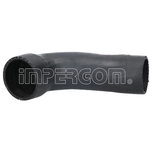 Hadica plniaceho vzduchu 224477 (ORIGINAL IMPERIUM)