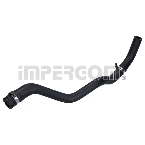 Hadica kúrenia ORIGINAL IMPERIUM 224504