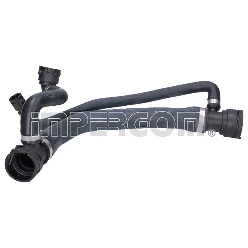 Hadica chladenia ORIGINAL IMPERIUM 224998