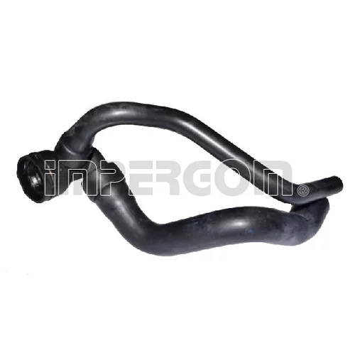 Hadica chladenia ORIGINAL IMPERIUM 225205