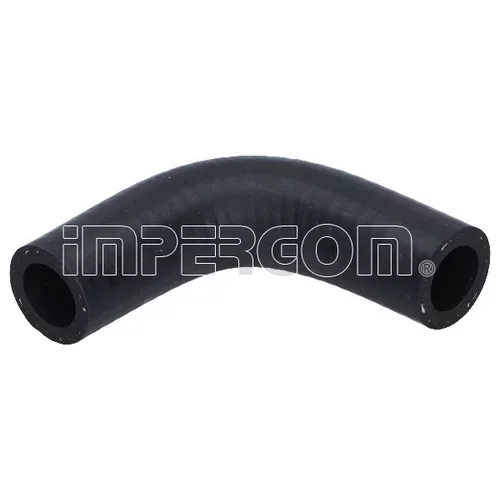 Hadica chladenia ORIGINAL IMPERIUM 225254