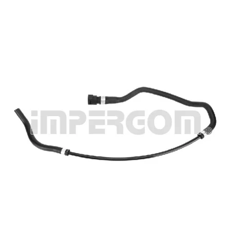 Hadica chladenia ORIGINAL IMPERIUM 225369