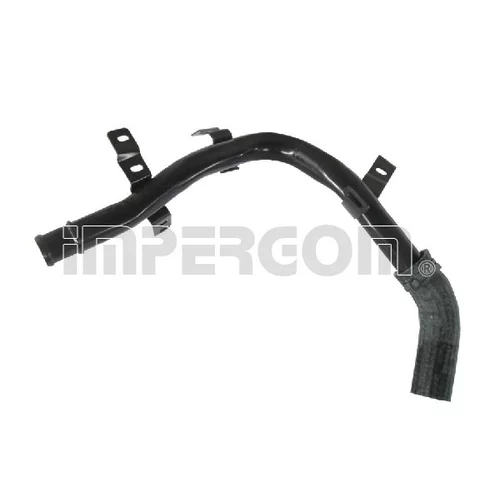 Hadica chladenia ORIGINAL IMPERIUM 225441