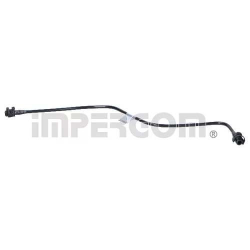 Hadica chladenia ORIGINAL IMPERIUM 225483
