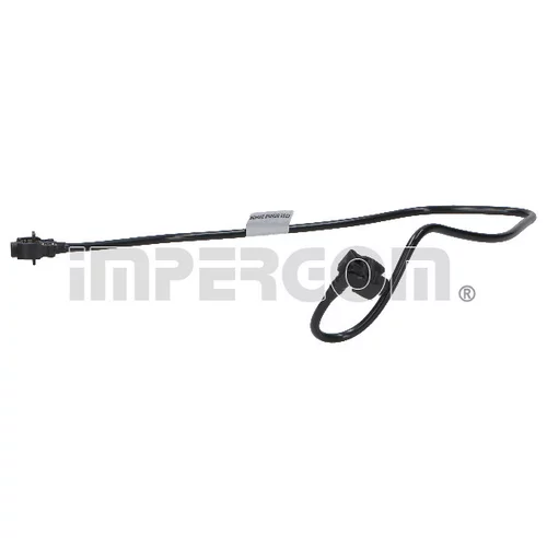 Hadica chladenia ORIGINAL IMPERIUM 225499