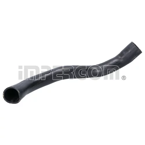 Hadica plniaceho vzduchu ORIGINAL IMPERIUM 225654