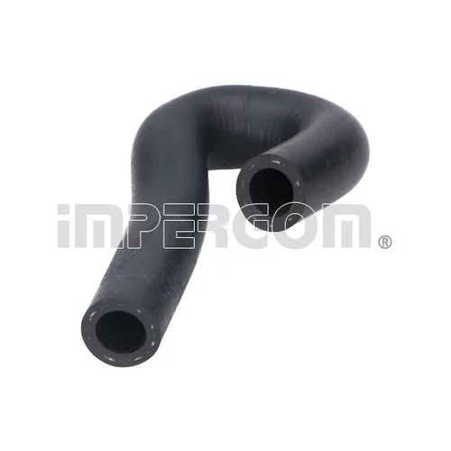 Hadica chladenia ORIGINAL IMPERIUM 225753