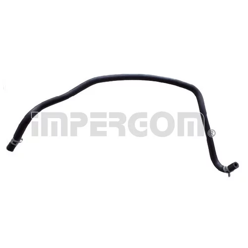 Hadica chladenia ORIGINAL IMPERIUM 225765