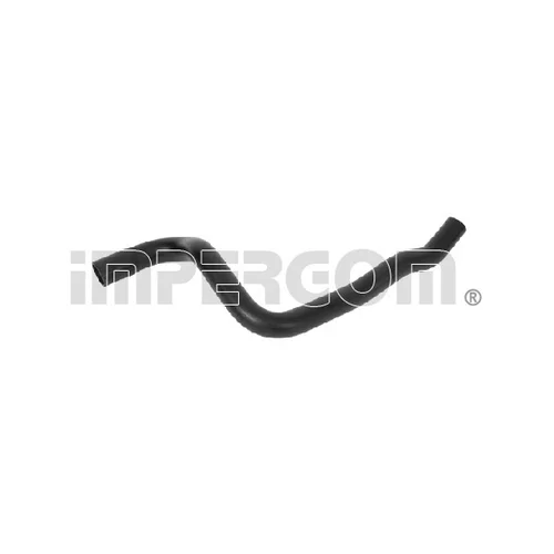 Hadica chladenia 226008 (ORIGINAL IMPERIUM)