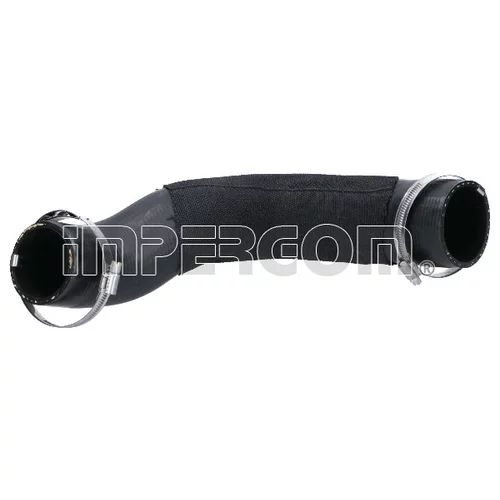 Hadica plniaceho vzduchu ORIGINAL IMPERIUM 226031