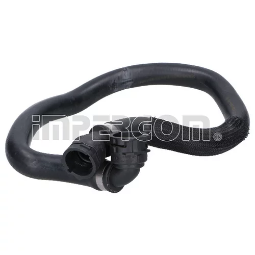 Hadica chladenia ORIGINAL IMPERIUM 226118