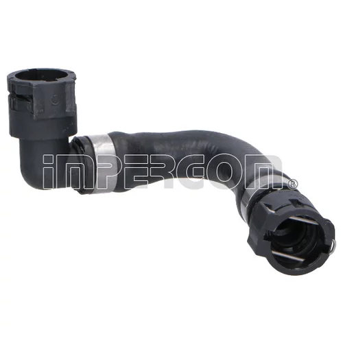 Hadica chladenia ORIGINAL IMPERIUM 226123