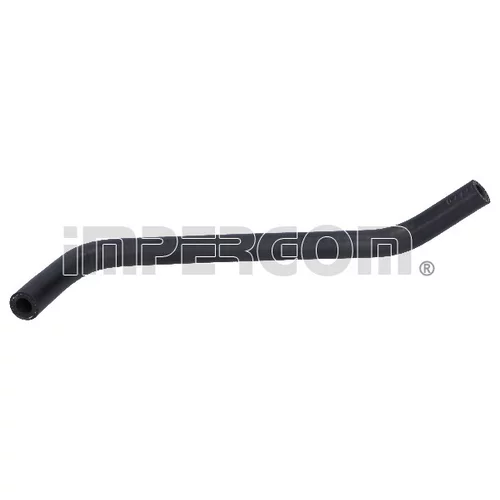 Hadica chladenia ORIGINAL IMPERIUM 227404