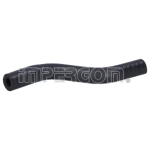 Hadica chladenia ORIGINAL IMPERIUM 227405