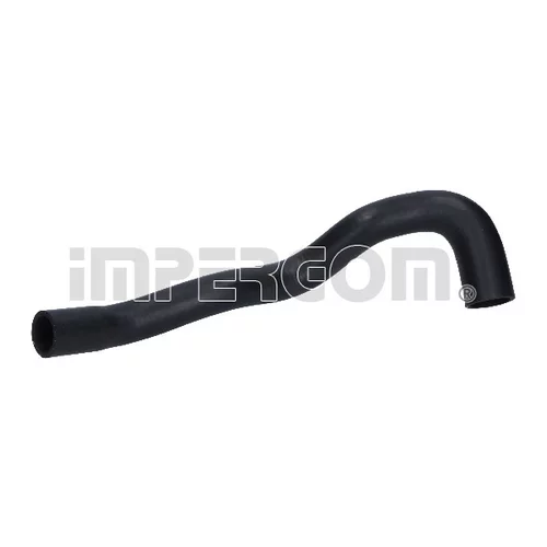Hadica chladenia ORIGINAL IMPERIUM 227503