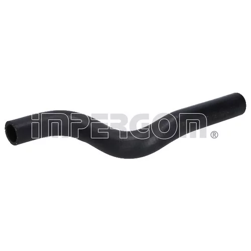 Hadica chladenia ORIGINAL IMPERIUM 227509