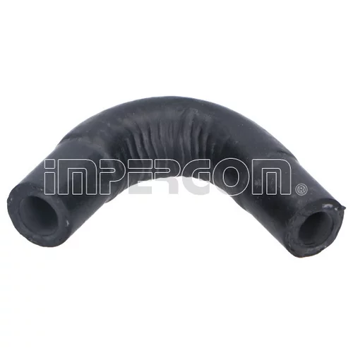 Hadica chladenia 227612 (ORIGINAL IMPERIUM)
