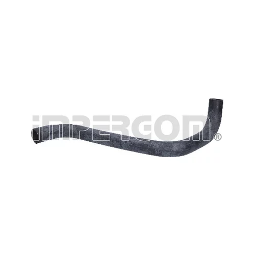 Hadica chladenia ORIGINAL IMPERIUM 228017