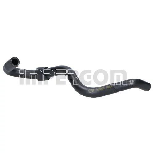 Hadica chladenia ORIGINAL IMPERIUM 229027