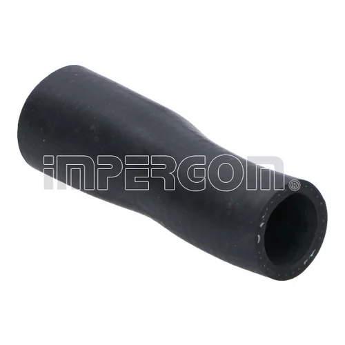 Hadica chladenia ORIGINAL IMPERIUM 229032