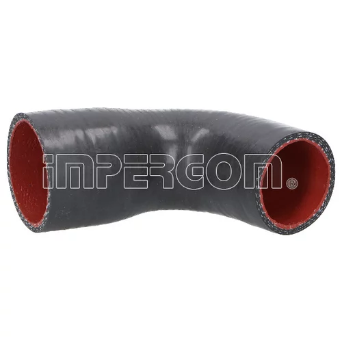 Hadica plniaceho vzduchu ORIGINAL IMPERIUM 229033