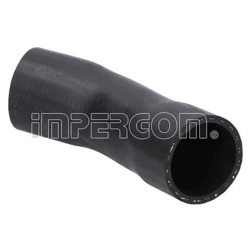 Hadica plniaceho vzduchu ORIGINAL IMPERIUM 229047