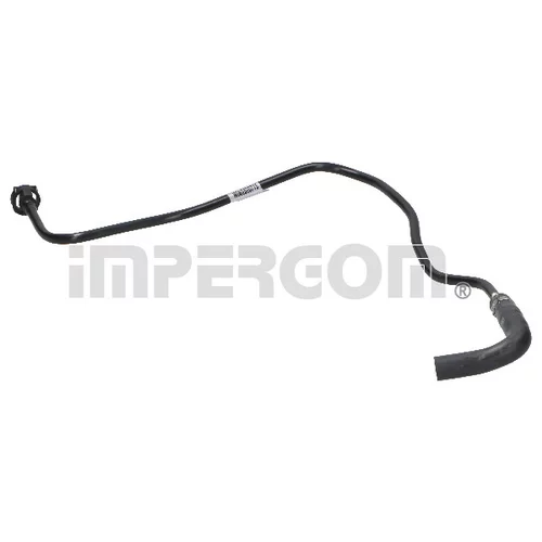 Hadica chladenia ORIGINAL IMPERIUM 229054