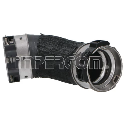 Hadica plniaceho vzduchu ORIGINAL IMPERIUM 230079